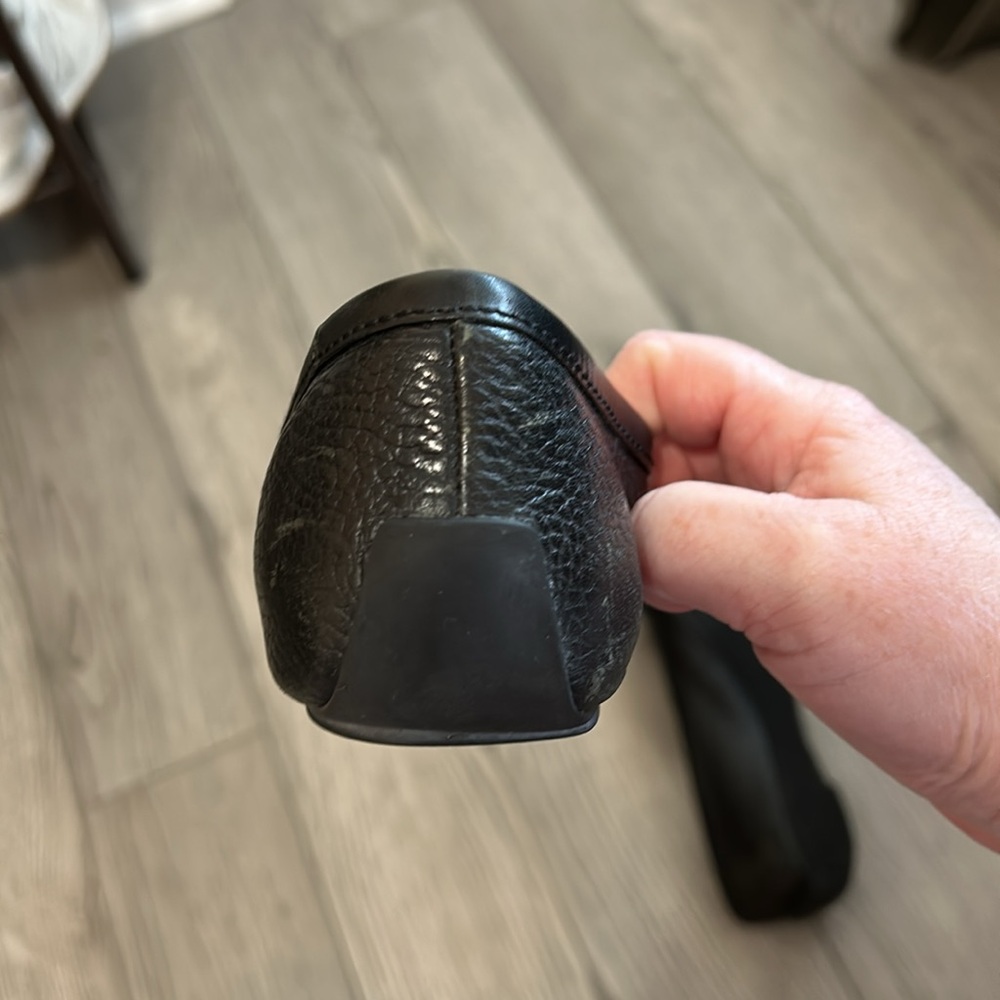 Tory Burch Flats - Picture 6 of 11